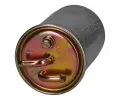 Palivov filtr JAPANPARTS ‐ JPP FC-L02S