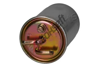 JAPANPARTS Palivov filtr JPP FC-L02S, FC-L02S