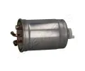 JAPANPARTS Palivov filtr JPP FC-L02S, FC-L02S