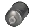 JAPANPARTS Palivov filtr JPP FC-L02S, FC-L02S