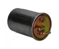 JAPANPARTS Palivov filtr JPP FC-L02S, FC-L02S
