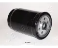 Palivov filtr JAPANPARTS ‐ JPP FC-L09S