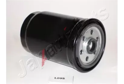 JAPANPARTS Palivov filtr JPP FC-L09S, FC-L09S