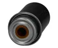 Palivov filtr JAPANPARTS ‐ JPP FC-L15S
