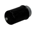 JAPANPARTS Palivov filtr JPP FC-L15S, FC-L15S