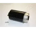 Palivov filtr JAPANPARTS ‐ JPP FC-L16S
