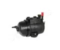 Palivov� filtr&nbsp;JAPANPARTS&nbsp;&dash;&nbsp;JPP FC-L18S