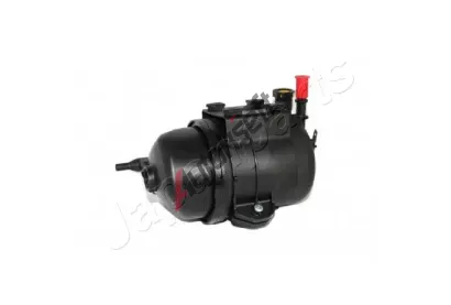 JAPANPARTS Palivový filtr JPP FC-L18S, FC-L18S JAPANPARTS Palivový filtr JPP FC-L18S, FC-L18S