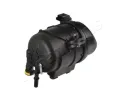 JAPANPARTS Palivový filtr JPP FC-L18S, FC-L18S