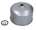 Palivov� filtr&nbsp;JAPANPARTS&nbsp;&dash;&nbsp;JPP FC-L19S