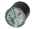 Palivov filtr JAPANPARTS ‐ JPP FC-M02S