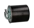 JAPANPARTS Palivov filtr JPP FC-M02S, FC-M02S