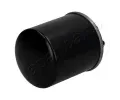 JAPANPARTS Palivov filtr JPP FC-M02S, FC-M02S