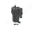Palivov filtr JAPANPARTS ‐ JPP FC-R01S