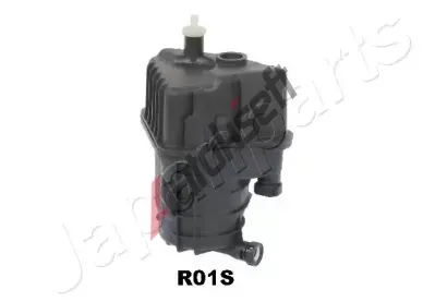 JAPANPARTS Palivov filtr JPP FC-R01S, FC-R01S