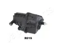 JAPANPARTS Palivov filtr JPP FC-R01S, FC-R01S