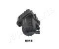 JAPANPARTS Palivov filtr JPP FC-R01S, FC-R01S