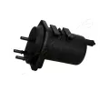 JAPANPARTS Palivov� filtr&nbsp;&dash;&nbsp;JPP FC-R03S