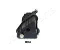JAPANPARTS Palivový filtr JPP FC-R04S, FC-R04S