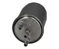 Palivov filtr JAPANPARTS ‐ JPP FC-S01S
