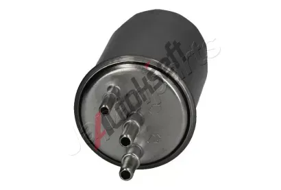 JAPANPARTS Palivov filtr JPP FC-S01S, FC-S01S