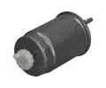 JAPANPARTS Palivov filtr JPP FC-S01S, FC-S01S