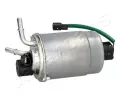 Palivov filtr JAPANPARTS ‐ JPP FC-S04S