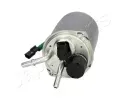 JAPANPARTS Palivov filtr JPP FC-S04S, FC-S04S