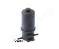JAPANPARTS Palivov filtr ‐ JPP FC-VW01S