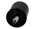 JAPANPARTS Palivov filtr ‐ JPP FC-W01S