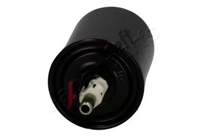 JAPANPARTS Palivov filtr JPP FC-W01S, FC-W01S