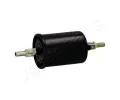JAPANPARTS Palivov filtr JPP FC-W01S, FC-W01S