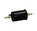 JAPANPARTS Palivov filtr JPP FC-W01S, FC-W01S