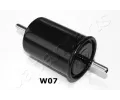 JAPANPARTS Palivov filtr ‐ JPP FC-W07S