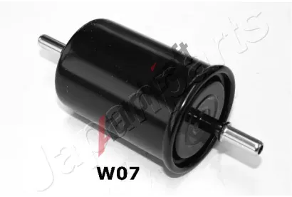 JAPANPARTS Palivov filtr JPP FC-W07S, FC-W07S