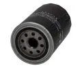 Olejov filtr JAPANPARTS ‐ JPP FO-004S