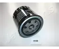 JAPANPARTS Olejov filtr ‐ JPP FO-006S