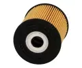 Olejov filtr JAPANPARTS ‐ JPP FO-007S