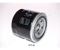 Olejov filtr JAPANPARTS ‐ JPP FO-010S