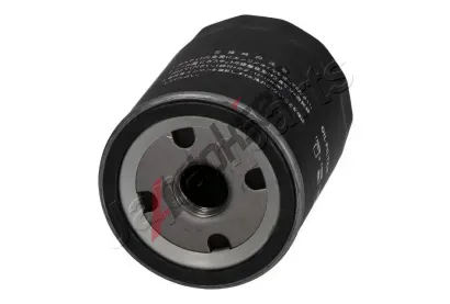 JAPANPARTS Olejov filtr JPP FO-013S, FO-013S