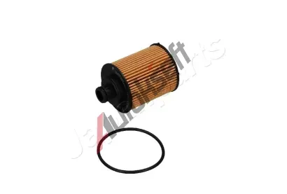 JAPANPARTS Olejov filtr JPP FO-028JM, FO-028JM