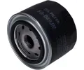 Olejov filtr JAPANPARTS ‐ JPP FO-049JM