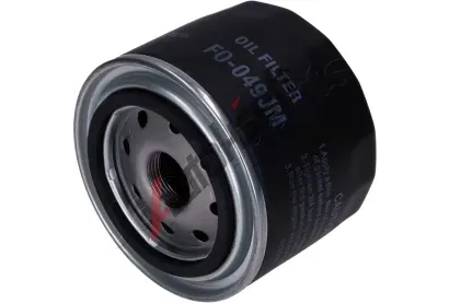 JAPANPARTS Olejov filtr JPP FO-049JM, FO-049JM