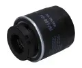 JAPANPARTS Olejov� filtr&nbsp;&dash;&nbsp;JPP FO-051JM