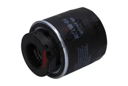 JAPANPARTS Olejový filtr JPP FO-051JM, FO-051JM JAPANPARTS Olejový filtr JPP FO-051JM, FO-051JM