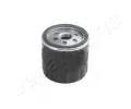 Olejov� filtr&nbsp;JAPANPARTS&nbsp;&dash;&nbsp;JPP FO-0900JM