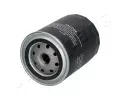 JAPANPARTS Olejov filtr ‐ JPP FO-110S