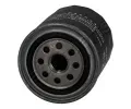 JAPANPARTS Olejov filtr ‐ JPP FO-111S