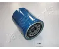 JAPANPARTS Olejov filtr ‐ JPP FO-114S