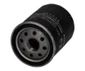 Olejový filtr JAPANPARTS ‐ JPP FO-117S Olejový filtr JAPANPARTS ‐ JPP FO-117S